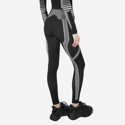 MISBHV SPORT LEGGINGS