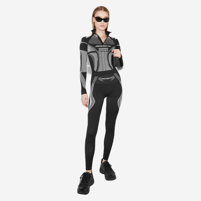 MISBHV SPORT LEGGINGS