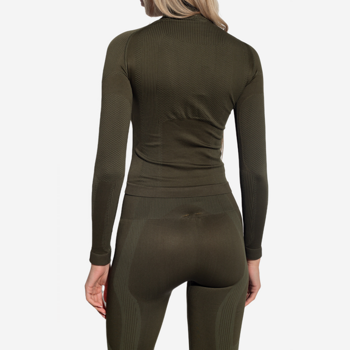 MISBHV Sport Longsleeve