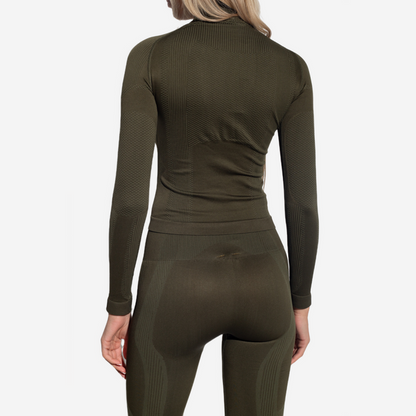 MISBHV Sport Longsleeve