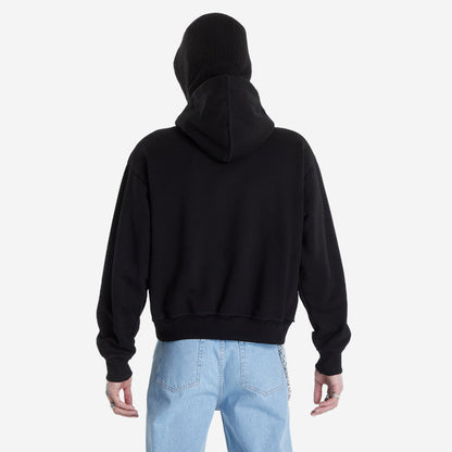 Misbhv Strobe Light Hoodie
