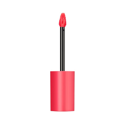 MISSHA - Dare Tint Moist Velvet Lip Tint PK01 SupaDupa Pink