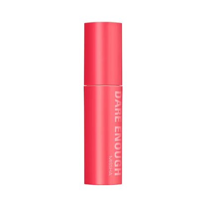 MISSHA - Dare Tint Moist Velvet Lip Tint PK01 SupaDupa Pink