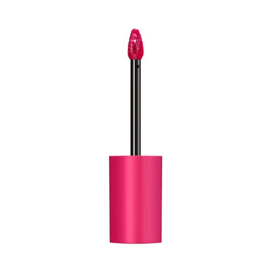 MISSHA - Dare Tint Moist Velvet Lip Tint PK03 Pink Hipster