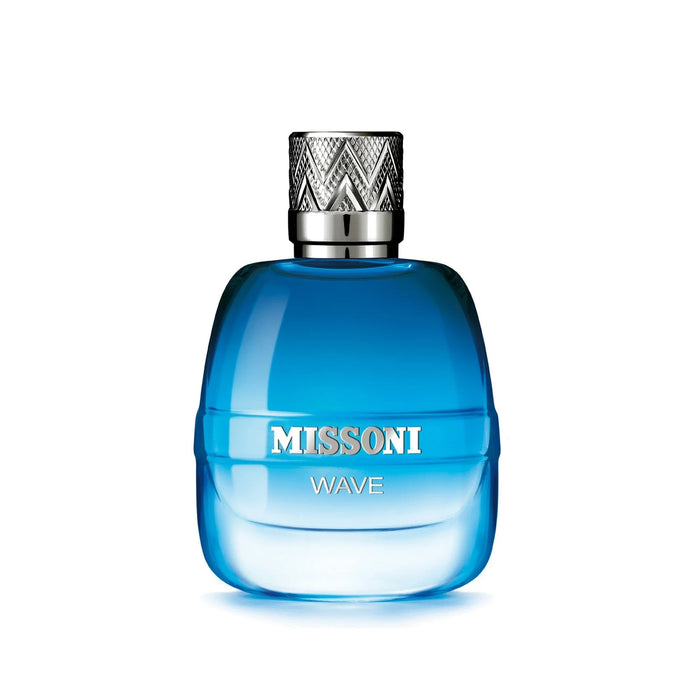 Missoni Wave Eau De Toilette 30ml Spray
