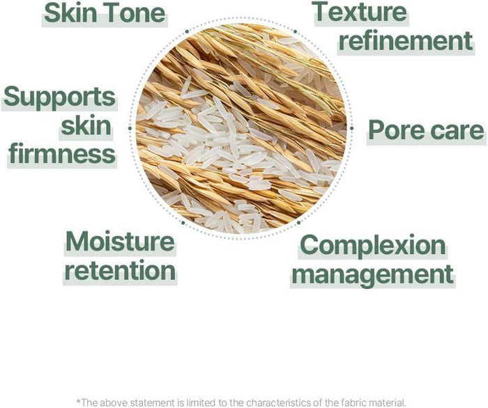 Mixsoon Galactomyces Toner Pad 60 pads
