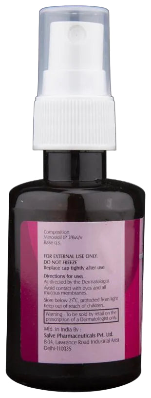mnx 3%