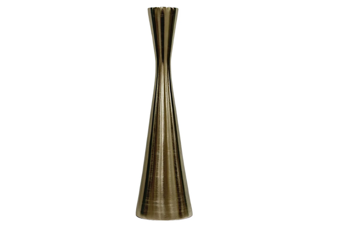 Modern Candlestick
