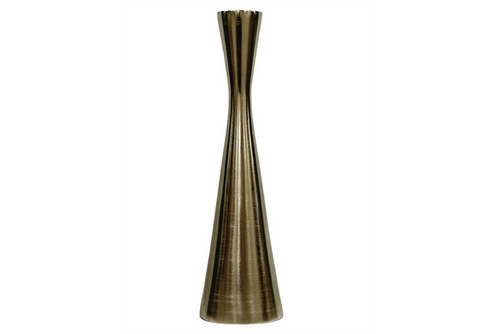 Modern Candlestick