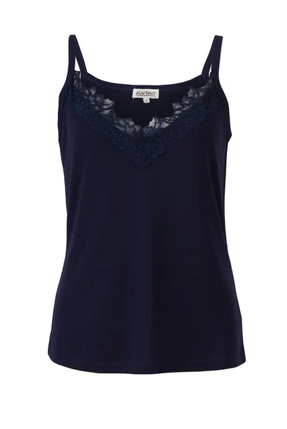 Moisture Wicking Singlet for Menopause