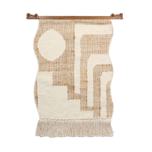 Mojave Wall Hanging