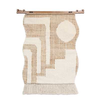 Mojave Wall Hanging