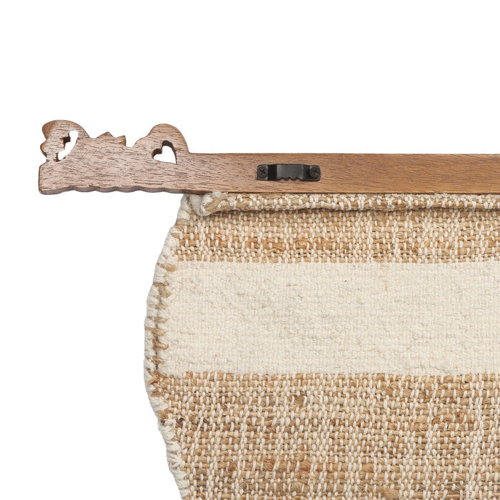 Mojave Wall Hanging