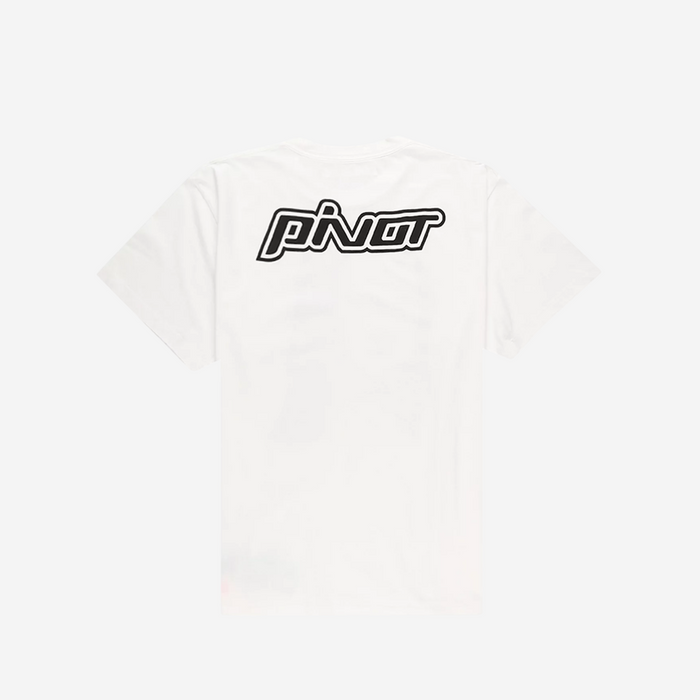 Off-White Monalisa Over T-Shirt