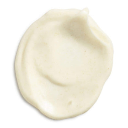 Eminence MonoiAgeCorrectiveExfoliatingCleanser TextureSwatch