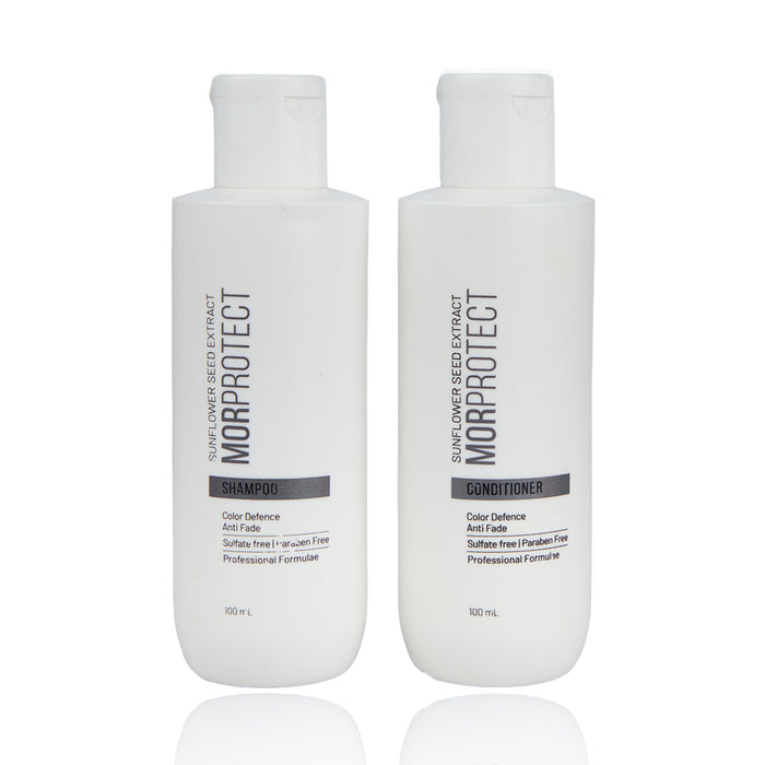MOR PROTECT MINI KIT