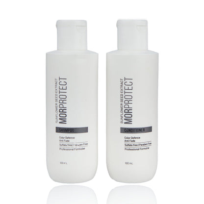 MOR PROTECT TRAVEL KIT