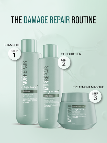 mor repair - 4