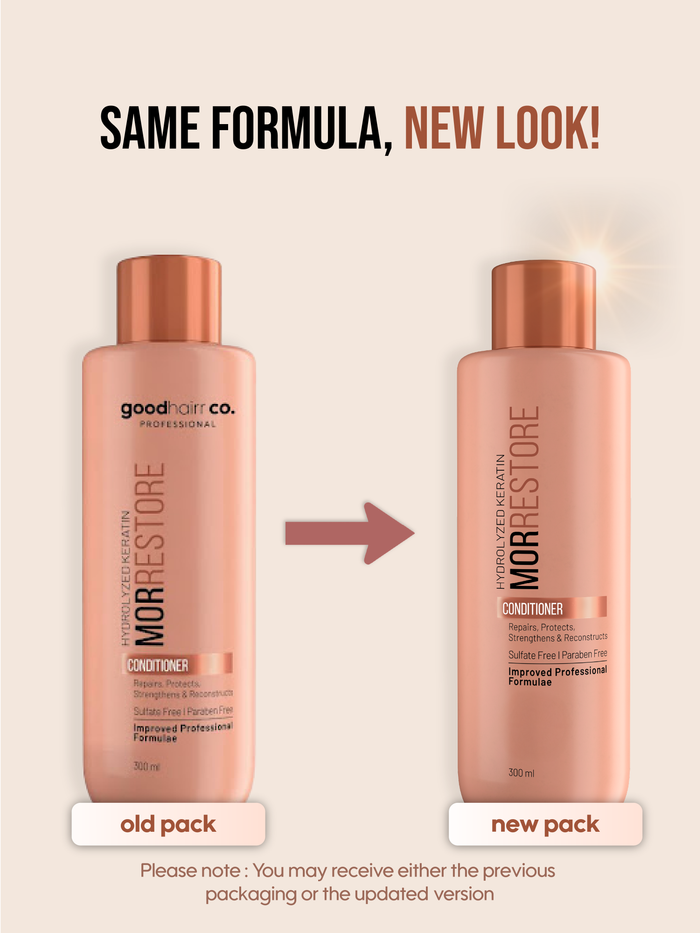 mor restore conditioner - 4