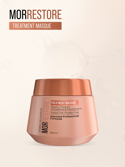 mor restore masque - 1