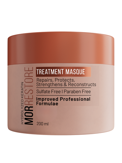 mor restore masque - 6