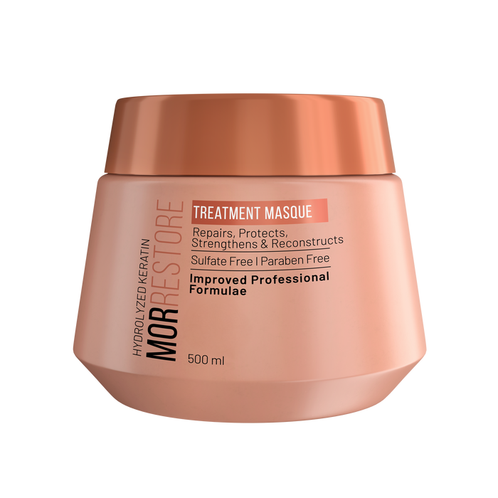 mor restore masque - 7