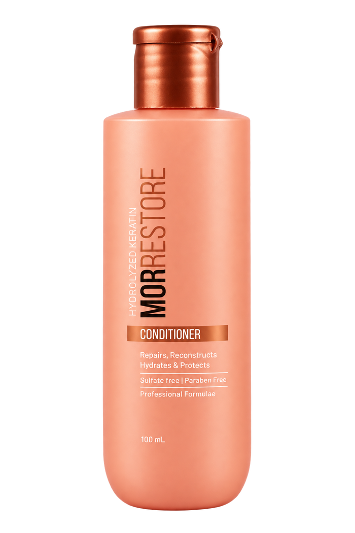 MOR RESTORE TRAVEL KIT