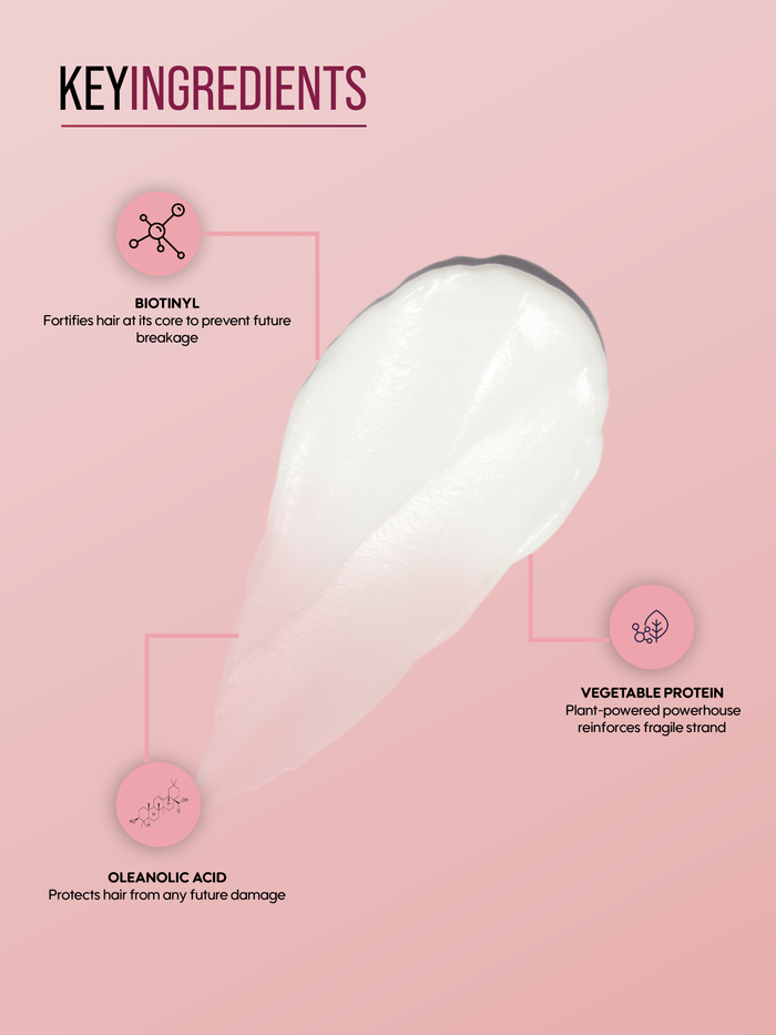 mor revive conditioner - 4