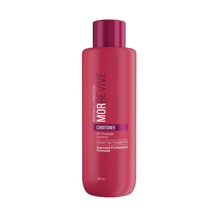 mor revive conditioner - 10