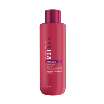 mor revive conditioner - 10