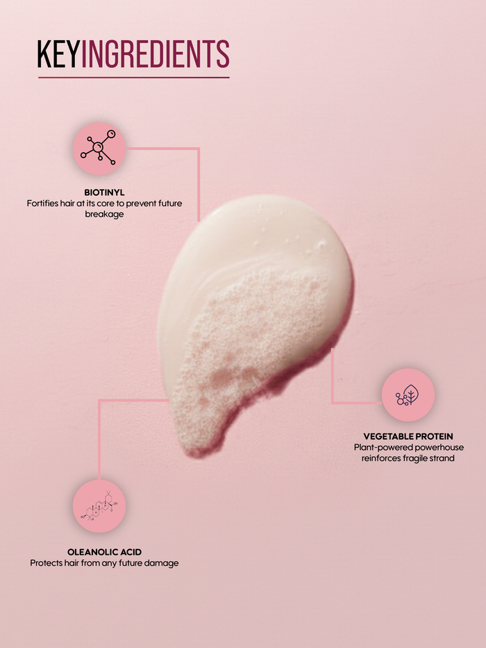 mor revive shampoo - 1