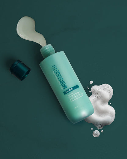 MOR SMOOTH MINI KIT