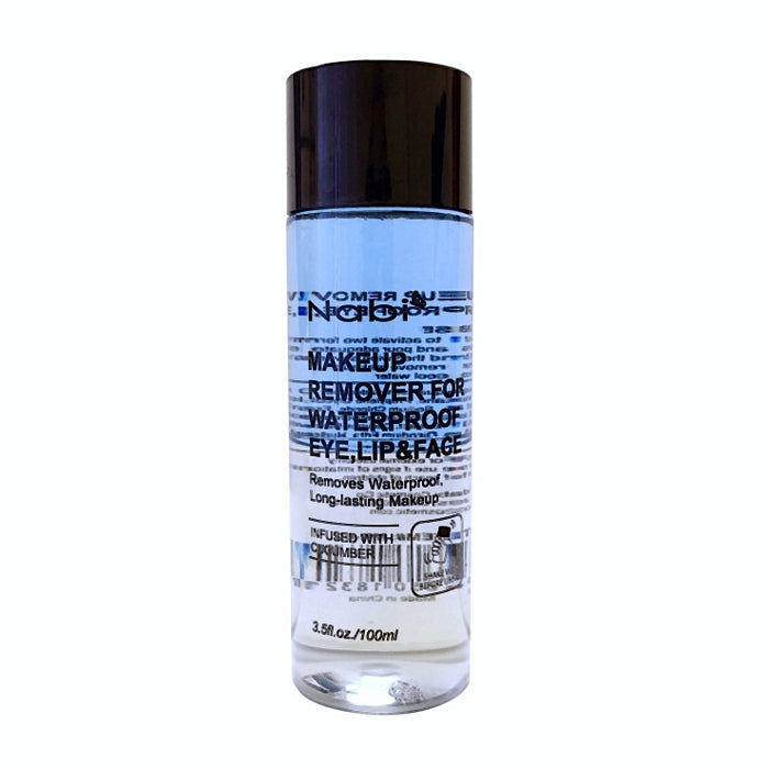 MR03 - Make up Remover