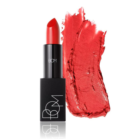 My Lipstick