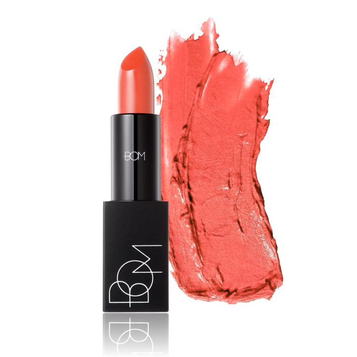 My Lipstick