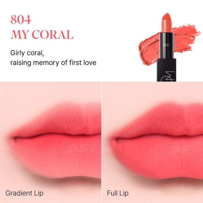 My Lipstick