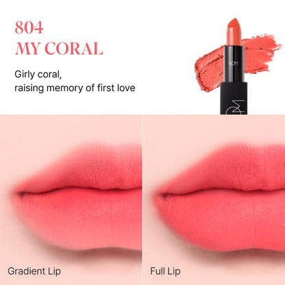 My Lipstick