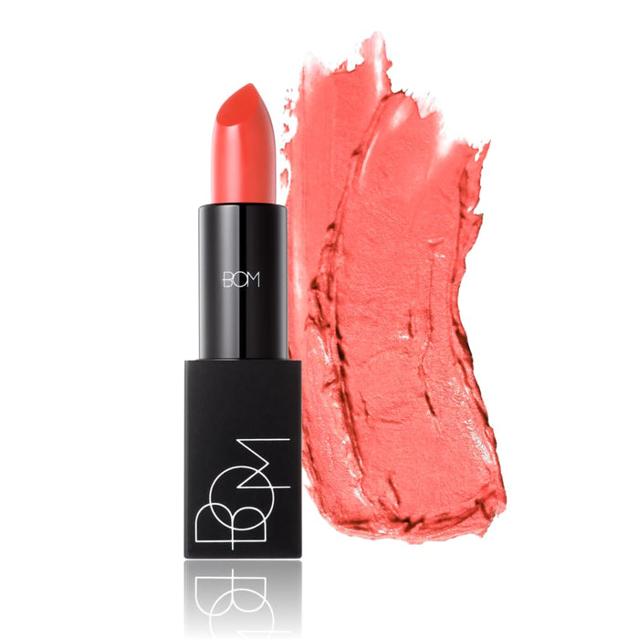 My Lipstick