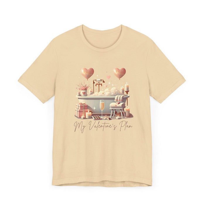 Soft Cream / XS