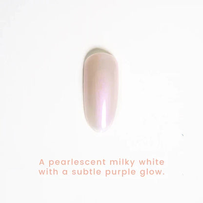 Nail Thoughts Color Gel | NT-77 Daydreamer