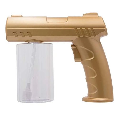 BIC037GOL-Gold