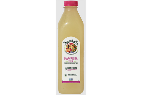 Natalie's Margarita Mix 32oz