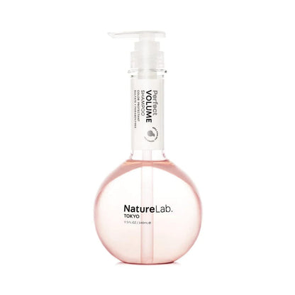 NatureLab.Tokyo Perfect Volume 340 mL