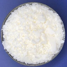 NatureWax® C-3 Soy Flakes - Bulk