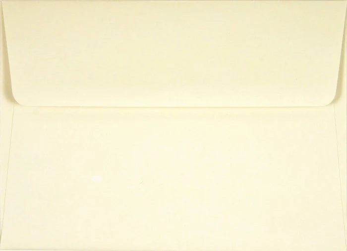 Navy Blue Thank You Notes