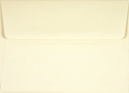 Navy Blue Thank You Notes