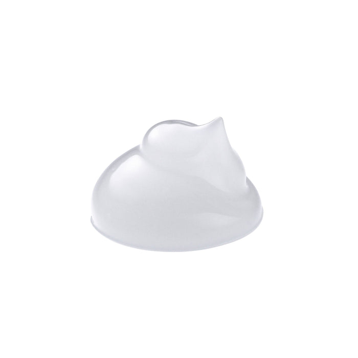 Needle Lift Eye & Lip Contour Serum