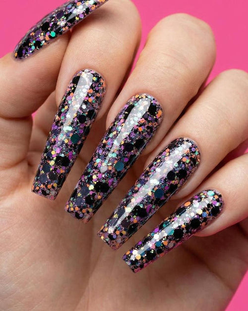 -Glitter-Dip-Nail-Powder-Neon Nights-Fairy-Glamor