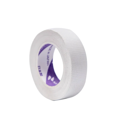 NICHIBAN Medical Grade Tape