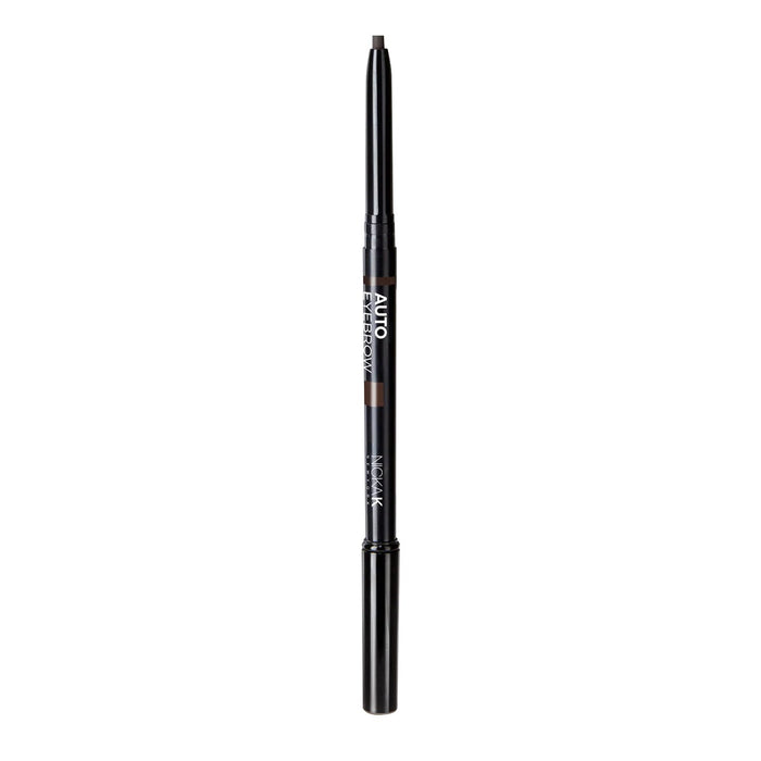 NICKA K New York Auto Eyebrow - ikatehouse